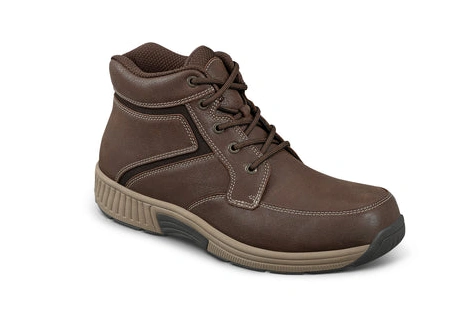 Buy cheap Brown Dark Highline 0529
